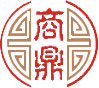 广州锐盾电子